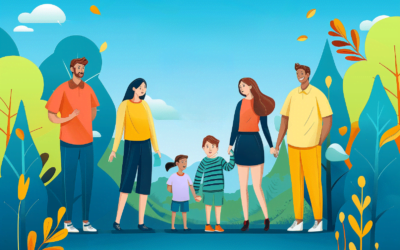 Family Mediation in Jacksonville New Hours